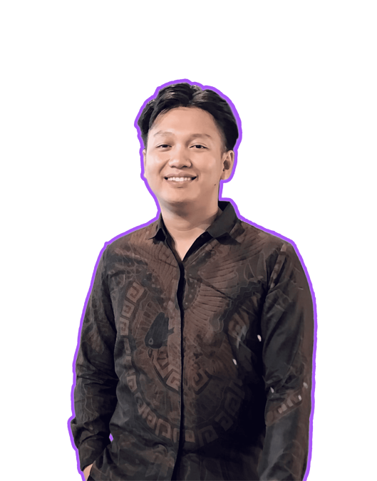 Ade Wahyu Putra
